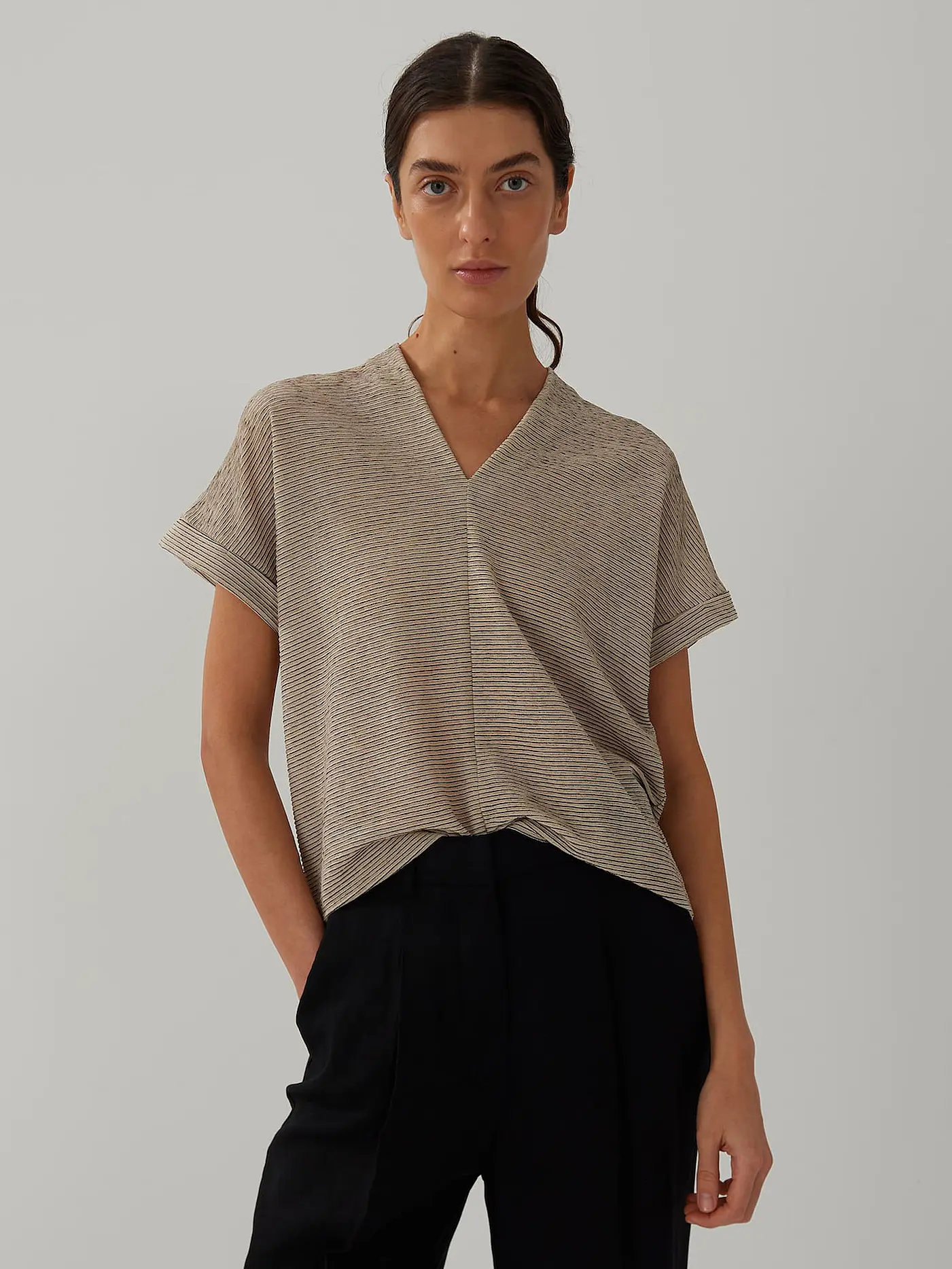 SOMEDAY | Shirt KIDELIA | 